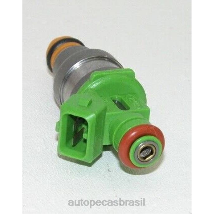 Autopeças Canoas T468436 | injeção de combustível f87z9f593bb FORD