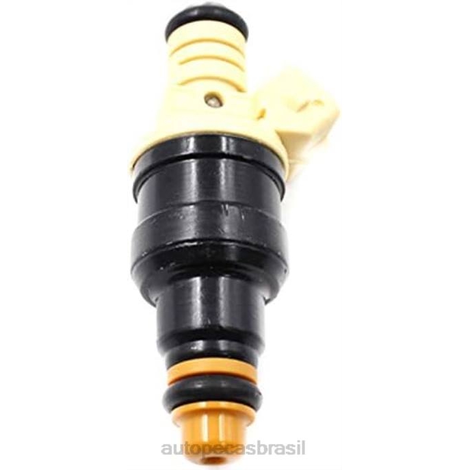 Autopeças Canoas T468446 | injeção de combustível 0280150972 FORD