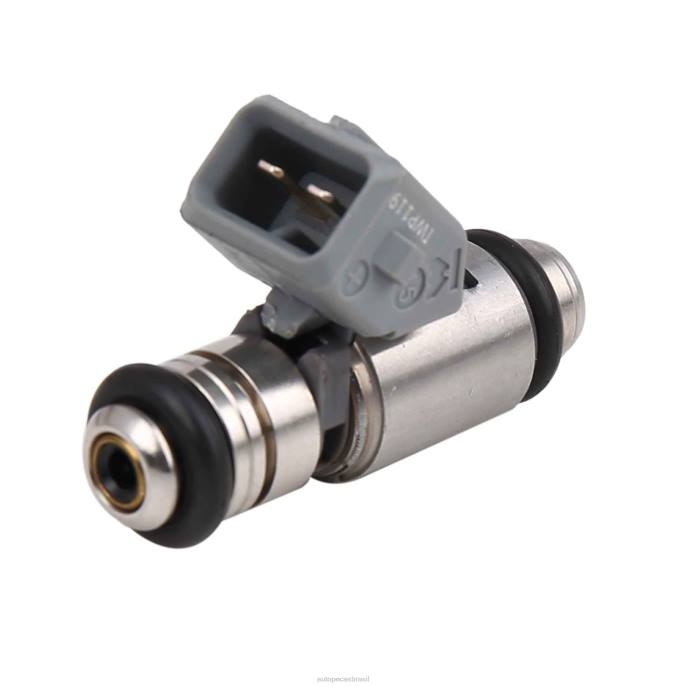 Autopeças Canoas T468666 | Injetor de combustível iwp119 para ford 1.3l 1.6l