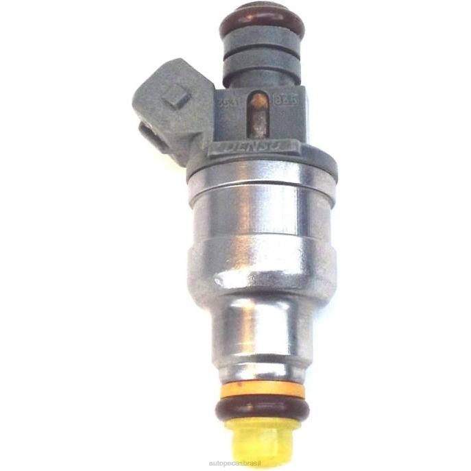 Autopeças Caxias Do Sul T468435 | injetor de combustível xl5e-b2a FORD