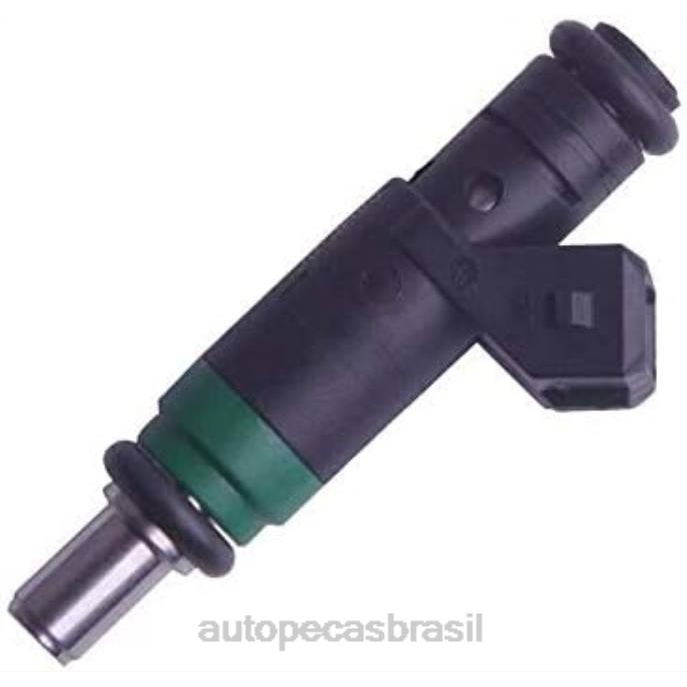 Autopeças Curitiba T468414 | injeção de combustível 98mfbb9f593 FORD