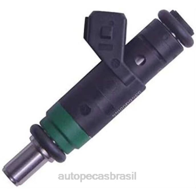 Autopeças Curitiba T468414 | injeção de combustível 98mfbb9f593 FORD