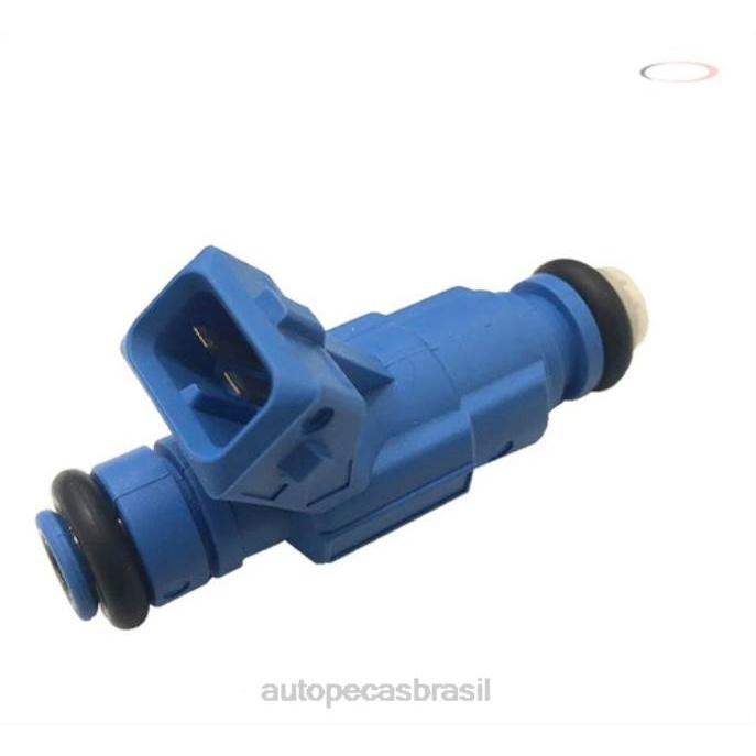Autopeças Curitiba T468454 | injeção de combustível 0280155888 FORD