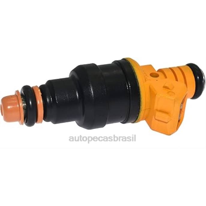 Autopeças Joinville T468447 | 3l3e9f593e9a 0280150569 injeção de combustível FORD
