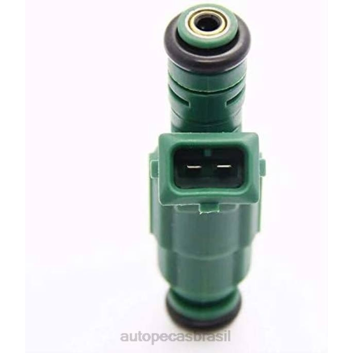 Autopeças Perto De Mim T468421 | injeção de combustível 0280155968 FORD