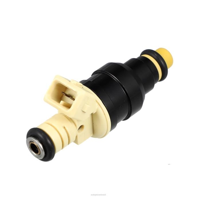 Autopeças Perto De Mim T468441 | f47e-a2e 0280150710 fj712 injeção de combustível FORD