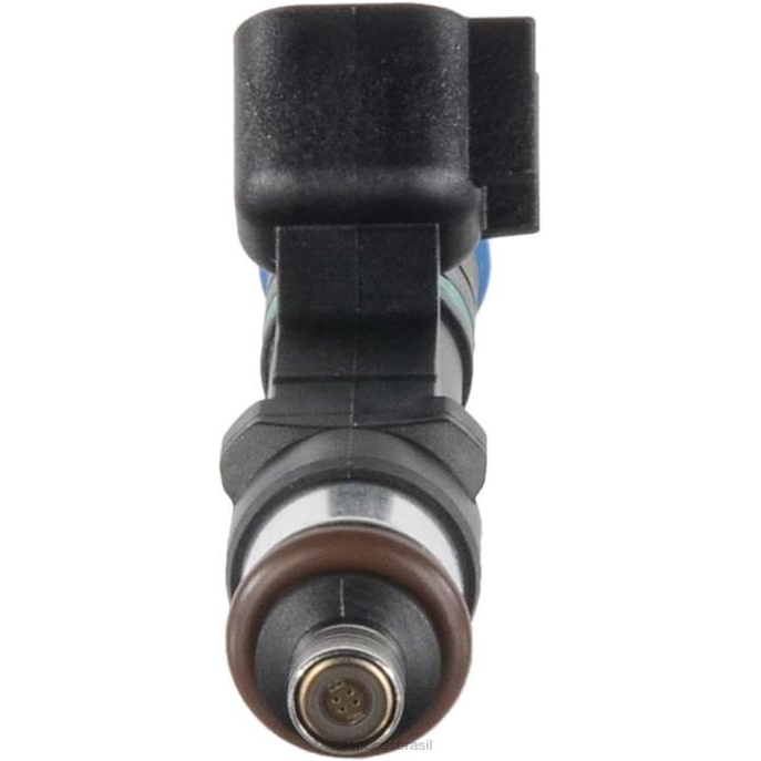 Autopeças Perto De Mim T468451 | 0280158174 injeção de combustível 9l3e-b5a fj1003 FORD