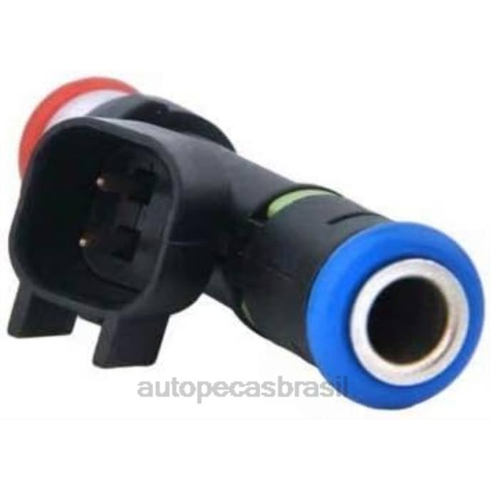Autopeças Porto Alegre T468422 | 0280158089 injeção de combustível 6w7e-a5a fj958 FORD