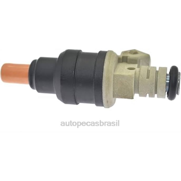 Autopeças Porto Alegre T468442 | 0280150907 injeção de combustível fosea1a FORD