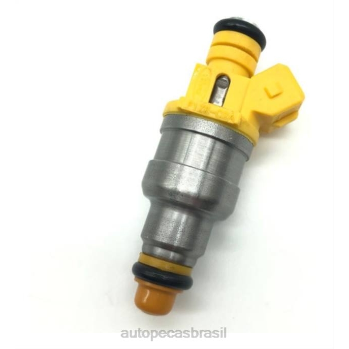 Autopeças Porto Alegre T468462 | injeção de combustível f87ec2a FORD