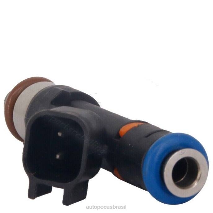 Autopeças Porto Alegre T468672 | 0280158105 injetor de combustível para ford 5.4l v8