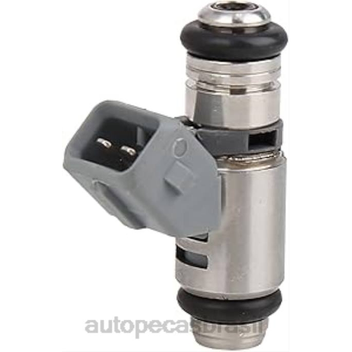 Autopeças Sorocaba T468399 | injeção de combustível iwp119 2n1u9f593ka FORD