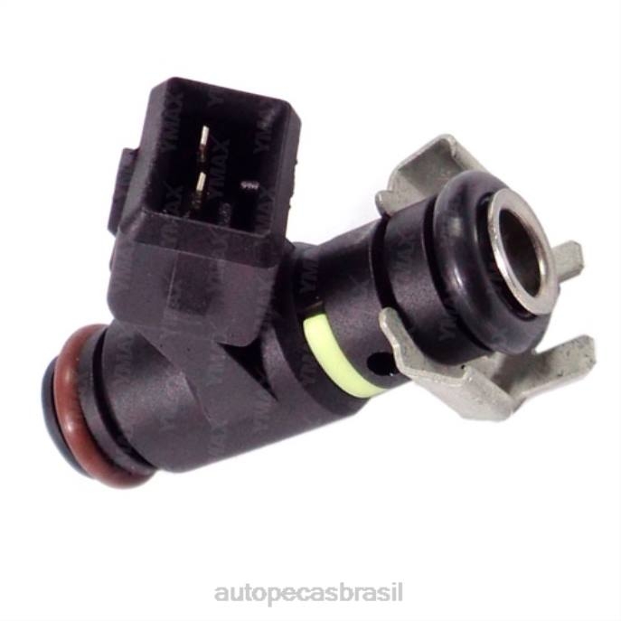 Autopeças Sorocaba T468479 | injetor de combustível ipe009 FORD