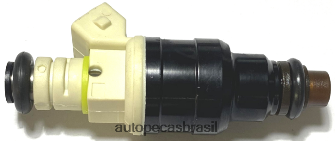 injetor de combustível 0280150972 PZR80N2221 Autopeças Perto De Mim FORD
