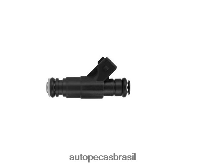 injetor de combustível 0280155734 97jf9f593ba PZR80N2134 Autopeças Curitiba FORD