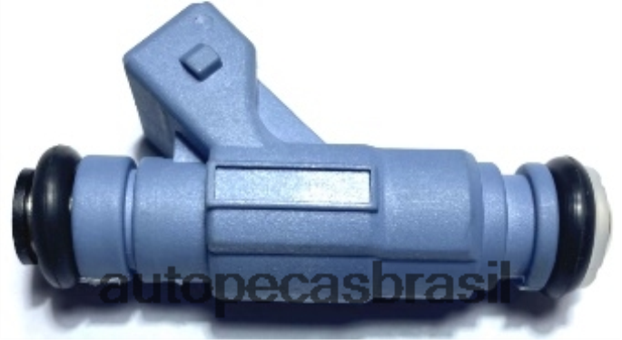 injetor de combustível 0280156410 PZR80N2245 Autopeças Caxias Do Sul FORD