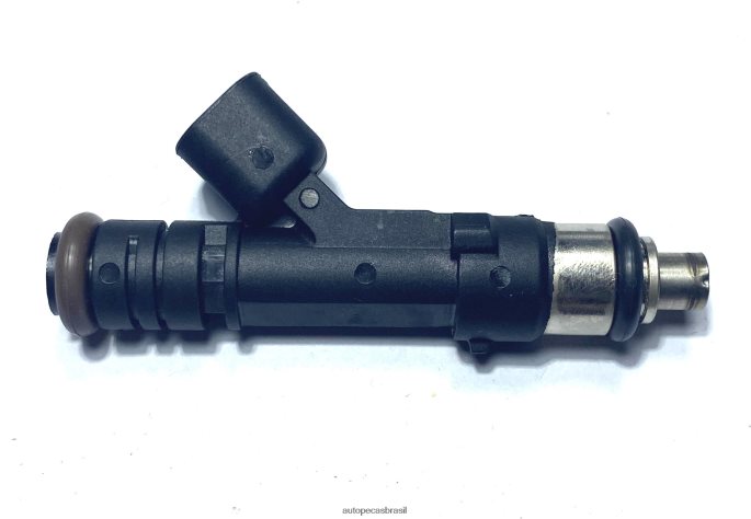 injetor de combustível 0280158075 PZR80N2191 Autopeças Perto De Mim FORD