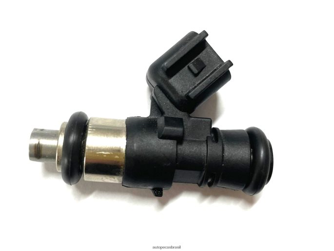 injetor de combustível 0280158189 9l8e-a5a PZR80N2193 Autopeças Alvorada FORD