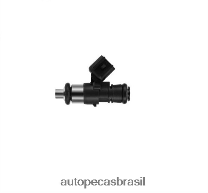 injetor de combustível 0280158191 br3z9f593b PZR80N2119 Autopeças Sorocaba FORD
