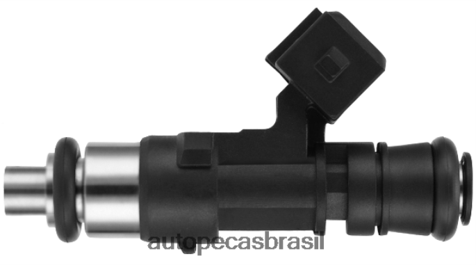 injetor de combustível 0280158200 PZR80N2199 Autopeças Sorocaba FORD