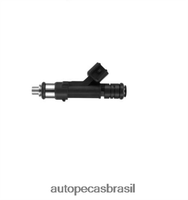 injetor de combustível 0280158231 bb3z9f593a PZR80N2124 Autopeças Curitiba FORD