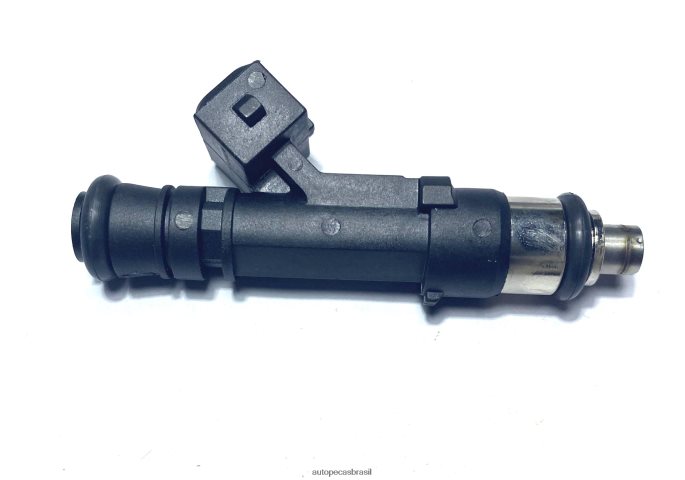 injetor de combustível 3l3z9f593ea PZR80N2184 Autopeças Curitiba FORD