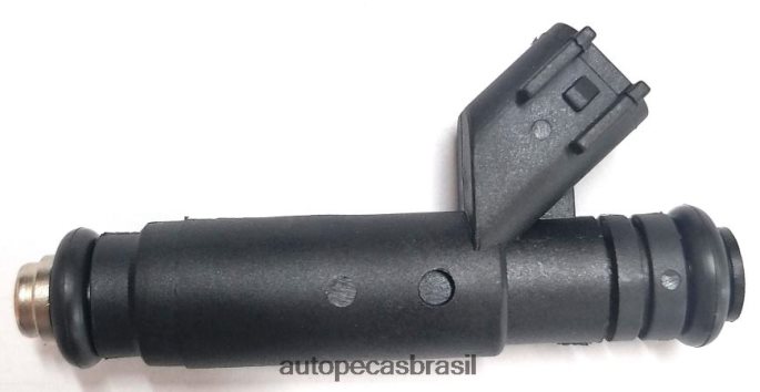 injetor de combustível 4l8e-a4a 4l8z9f593aa PZR80N2145 Autopeças Caxias Do Sul FORD