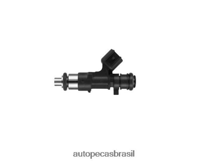 injetor de combustível 5l2z9f593da PZR80N2165 Autopeças Caxias Do Sul FORD
