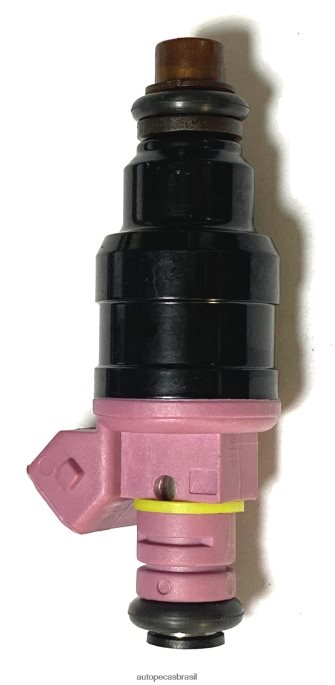 injetor de combustível 5w7z9f593aa PZR80N2162 Autopeças Porto Alegre FORD