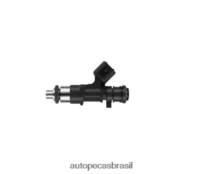 injetor de combustível 7r3z9f593aa 0280158117 PZR80N2117 Autopeças Joinville FORD