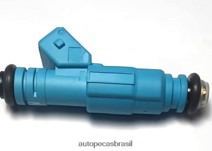 injetor de combustível 98tf9f593ca PZR80N2151 Autopeças Perto De Mim FORD