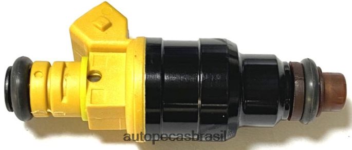 injetor de combustível cm5041 f0te9f593d9b pz12259a cm5255 PZR80N2161 Autopeças Perto De Mim FORD