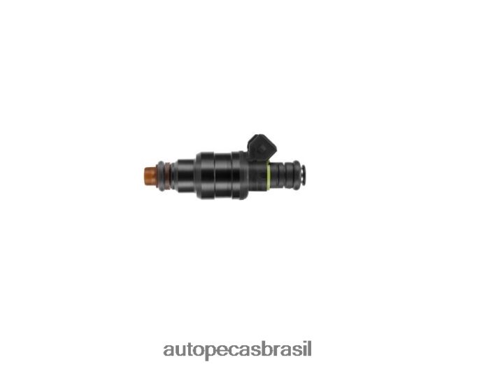 injetor de combustível f0tz9f593b PZR80N2157 Autopeças Joinville FORD