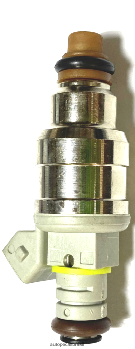 injetor de combustível f3deb4d PZR80N2231 Autopeças Perto De Mim FORD