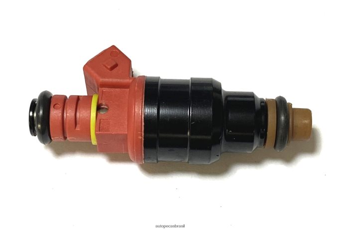 injetor de combustível f57e9f593b2b PZR80N2126 Autopeças Canoas FORD