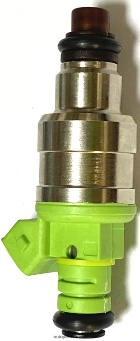 injetor de combustível f87ec2a PZR80N2233 Autopeças Alvorada FORD