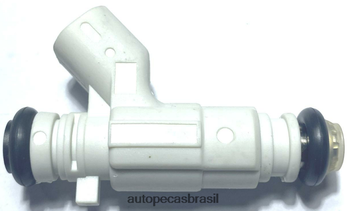 injetor de combustível fj296 0280155974 PZR80N2202 Autopeças Porto Alegre FORD