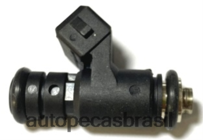 injetor de combustível ipe007 PZR80N2248 Autopeças Campinas FORD