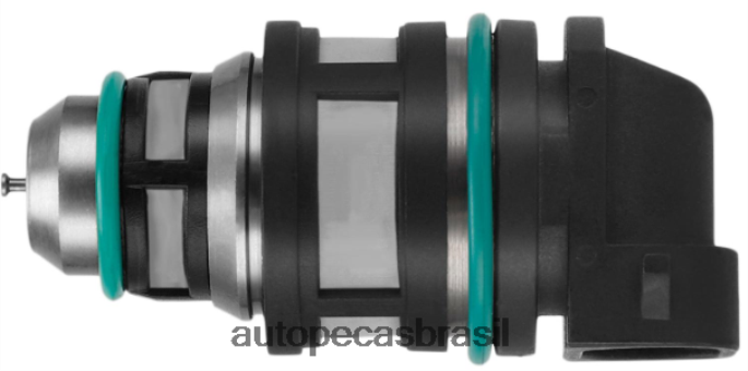 injetor de combustível iwm500.01 50100202 PZR80N1787 Autopeças Joinville FORD