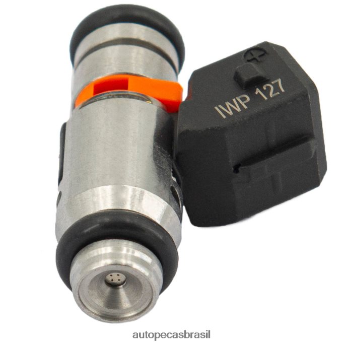 injetor de combustível iwp127 PZR80N81 Autopeças Perto De Mim FORD