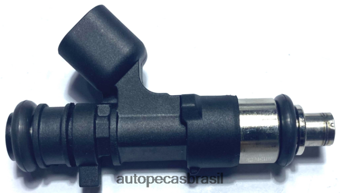 injetor de combustível m-9593-mu52 PZR80N2208 Autopeças Campinas FORD