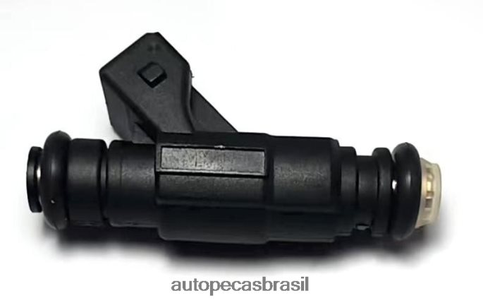 injetor de combustível xl2f9f593ab PZR80N2129 Autopeças Sorocaba FORD