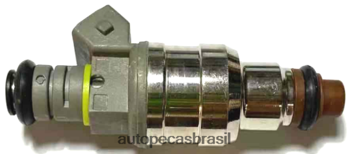 injetor de combustível xl5e-b2a PZR80N2214 Autopeças Curitiba FORD