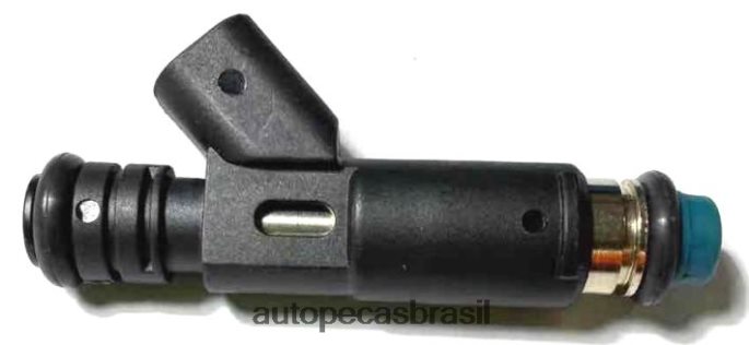 injetor de combustível yf1z9f593ad PZR80N2140 Auto Peças Brasil FORD