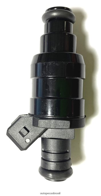 injetor de combustível zzp0-13-250a PZR80N2128 Autopeças Campinas FORD