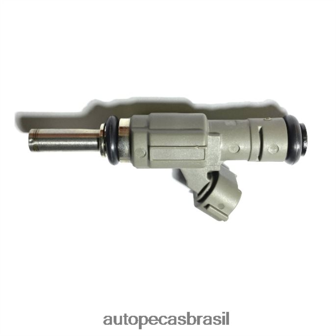 injetor de combustível 022906031j PZR80N1691 Autopeças Perto De Mim VOLKSWAGEN