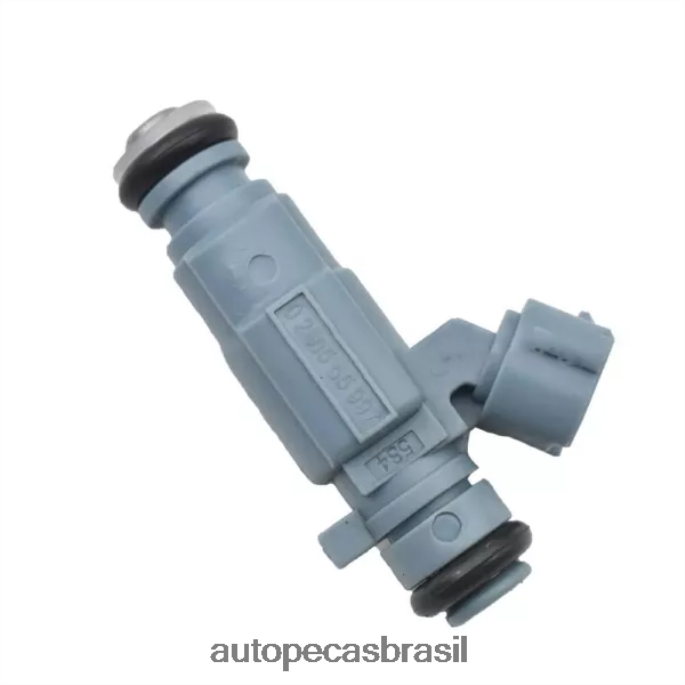 injetor de combustível 0280155997 6a906031ad PZR80N1712 Autopeças Porto Alegre VOLKSWAGEN