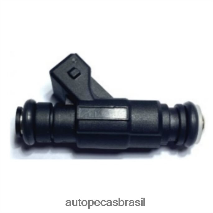 injetor de combustível 0280157111 032908031s PZR80N1721 Autopeças Perto De Mim VOLKSWAGEN