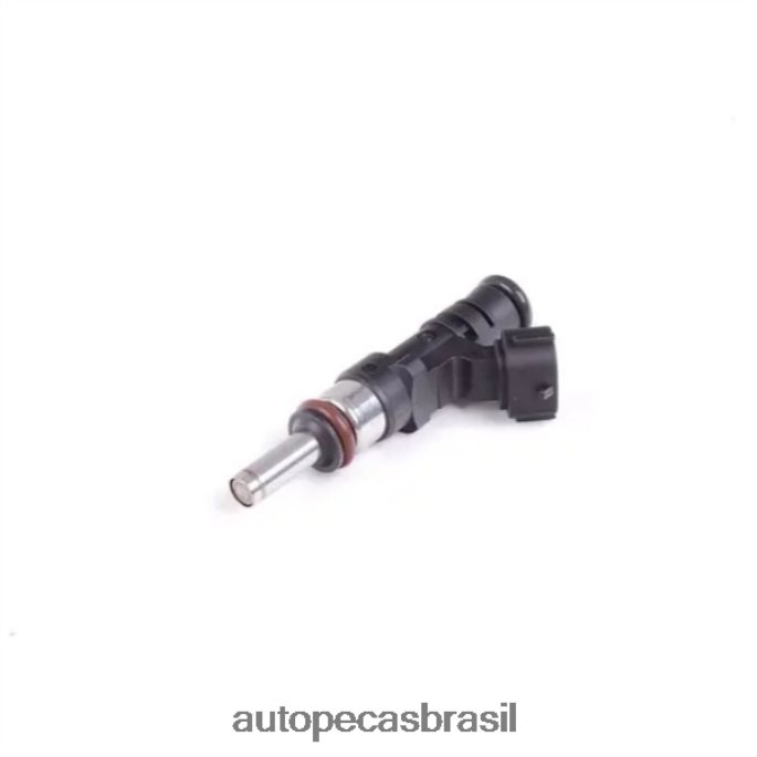 injetor de combustível 0280158121 022906031l PZR80N1697 Autopeças Joinville AUDI