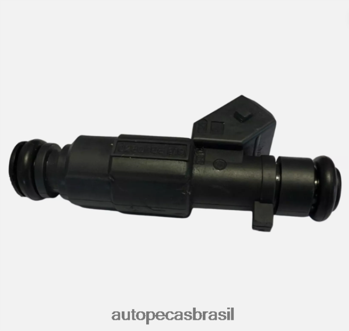 injetor de combustível 030906031j 0280155919 PZR80N1702 Autopeças Porto Alegre VOLKSWAGEN